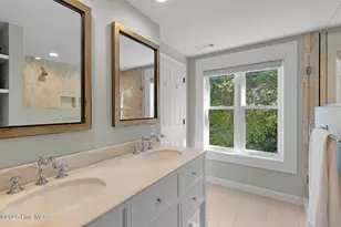108 Talford Dr, Atlantic Beach, NC 28512 - Photo 20