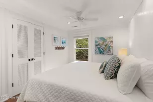 108 Talford Dr, Atlantic Beach, NC 28512 - Photo 22