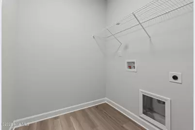 120 Michter Street #70, Vass, NC 28394 - Photo 20