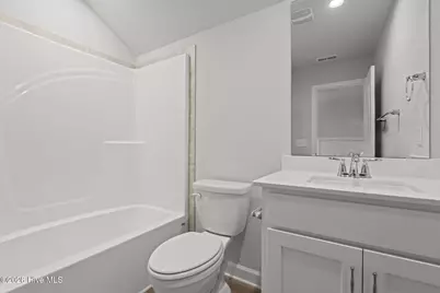 120 Michter Street #70, Vass, NC 28394 - Photo 22