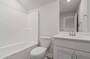 120 Michter St, Vass, NC 28394 - Photo 22