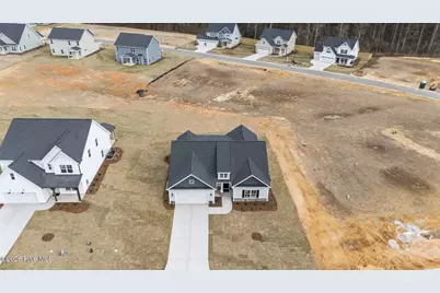 120 Michter Street #70, Vass, NC 28394 - Photo 40