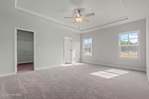 120 Michter St, Vass, NC 28394 - Photo 26