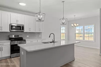 120 Michter Street #70, Vass, NC 28394 - Photo 14