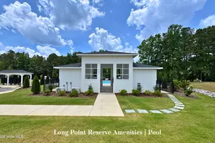 120 Michter St, Vass, NC 28394 - Photo 46
