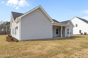 120 Michter St, Vass, NC 28394 - Photo 36