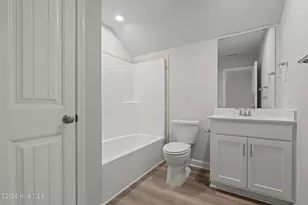 120 Michter St, Vass, NC 28394 - Photo 24