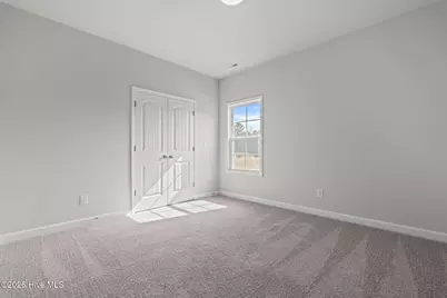 120 Michter Street #70, Vass, NC 28394 - Photo 8