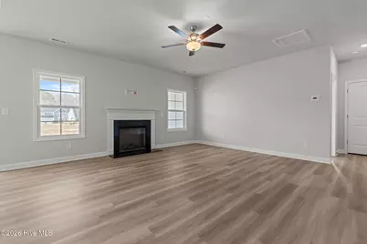 120 Michter Street #70, Vass, NC 28394 - Photo 10