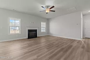 120 Michter St, Vass, NC 28394 - Photo 10