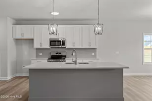 120 Michter St, Vass, NC 28394 - Photo 14
