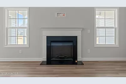 120 Michter Street #70, Vass, NC 28394 - Photo 12