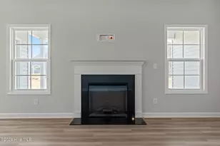 120 Michter St, Vass, NC 28394 - Photo 12
