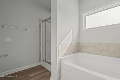 120 Michter Street #70, Vass, NC 28394 - Photo 30