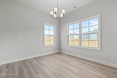120 Michter Street #70, Vass, NC 28394 - Photo 32