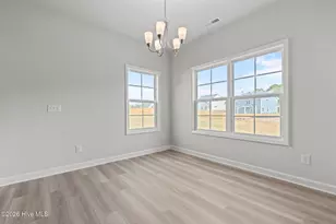 120 Michter St, Vass, NC 28394 - Photo 32