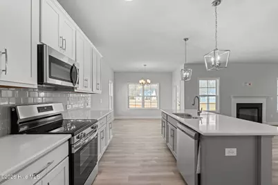 120 Michter Street #70, Vass, NC 28394 - Photo 16