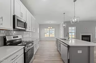 120 Michter St, Vass, NC 28394 - Photo 16