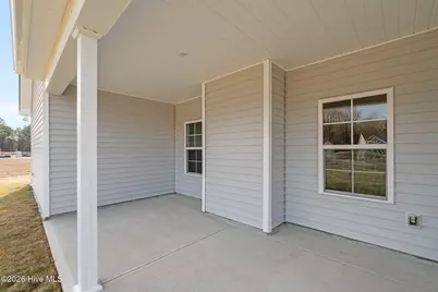 120 Michter Street #70, Vass, NC 28394 - Photo 38