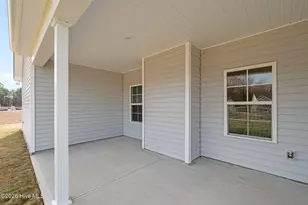 120 Michter St, Vass, NC 28394 - Photo 38