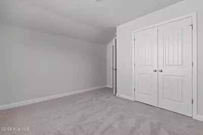 120 Michter Street #70, Vass, NC 28394 - Photo 24