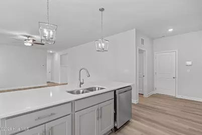 120 Michter Street #70, Vass, NC 28394 - Photo 18