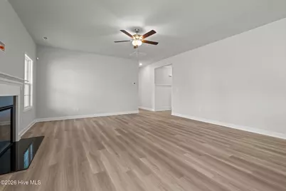 120 Michter Street #70, Vass, NC 28394 - Photo 10