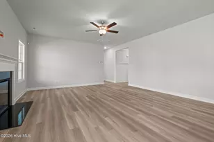 120 Michter St, Vass, NC 28394 - Photo 10