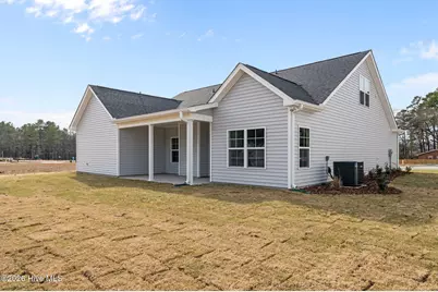 120 Michter Street #70, Vass, NC 28394 - Photo 34