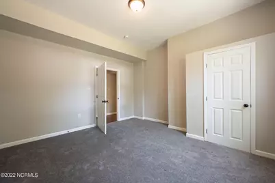 104 Front Street, Kelford, NC 27847 - Photo 32