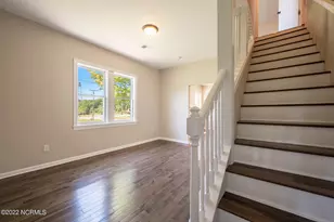 104 Front St, Kelford, NC 27847 - Photo 22