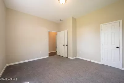 104 Front Street, Kelford, NC 27847 - Photo 28