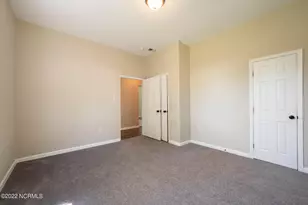 104 Front St, Kelford, NC 27847 - Photo 28