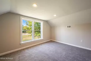 104 Front St, Kelford, NC 27847 - Photo 34