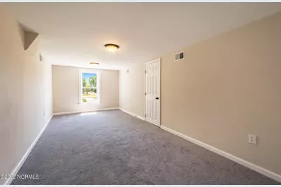 104 Front Street, Kelford, NC 27847 - Photo 38