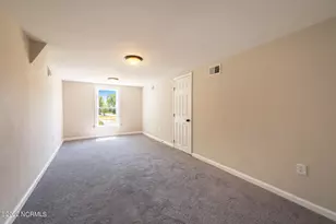 104 Front St, Kelford, NC 27847 - Photo 38