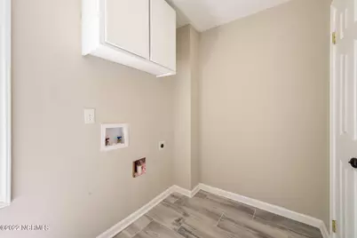 104 Front Street, Kelford, NC 27847 - Photo 24