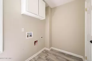 104 Front St, Kelford, NC 27847 - Photo 24