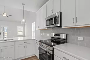 128 Michter St, Vass, NC 28394 - Photo 10