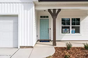 128 Michter St, Vass, NC 28394 - Photo 38