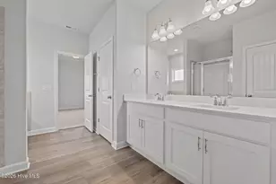 128 Michter St, Vass, NC 28394 - Photo 20