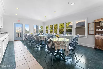 21 Keelson Row #Cape Fear - K, Bald Head Island, NC 28461 - Photo 14