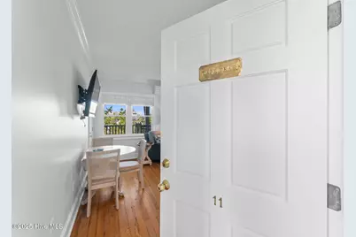 21 Keelson Row #Cape Fear - K, Bald Head Island, NC 28461 - Photo 22