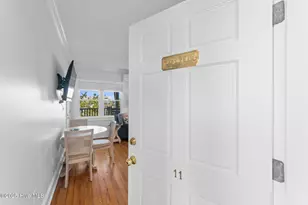 21 Keelson Row, Bald Head Island, NC 28461 - Photo 22