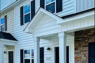 733 Cross Brg Wy, Sneads Ferry, NC 28460 - Photo 4