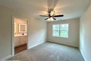 733 Cross Brg Wy, Sneads Ferry, NC 28460 - Photo 20