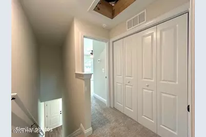 733 Cross Bridge Way, Sneads Ferry, NC 28460 - Photo 18