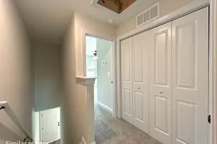 733 Cross Brg Wy, Sneads Ferry, NC 28460 - Photo 18