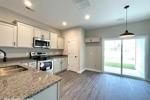 733 Cross Brg Wy, Sneads Ferry, NC 28460 - Photo 2