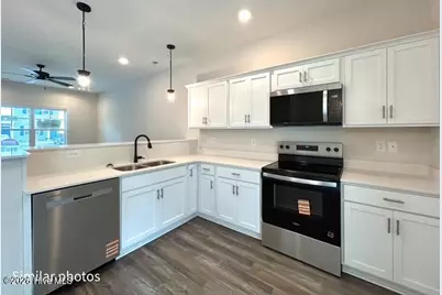 733 Cross Bridge Way, Sneads Ferry, NC 28460 - Photo 14